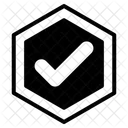 Success Icon
