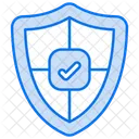 Approved  Icon