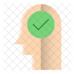 Approved idea  Icon