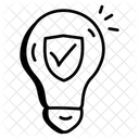 Approved Idea  Icon