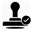 Approved Insurance Icon