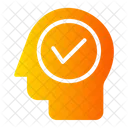 Approved Mind  Icon