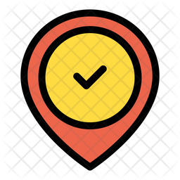 Approved Placeholder Icon