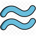 Approximate  Icon
