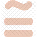 Math Geometry Icon
