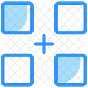 Apps Application App Icon