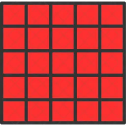 Apps  Icon