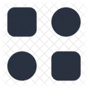 Apps  Icon