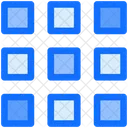 Apps  Icon