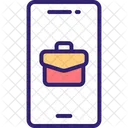 Apps  Icon