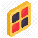 Apps  Icon