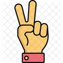 Appy Achievement  Icon