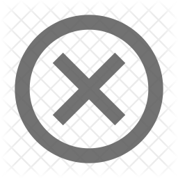Apr Icon