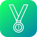 Apreciación  Icono