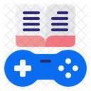 Sistema Criancas Brincar Icon