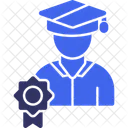 Aprendizagens Treinamento Habilidades Icon