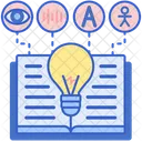 Multim Icon