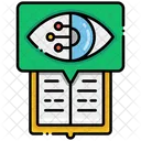 Aprendizagem Semi Supervisionada Aprendizagem Supervisionada Semi Supervisionada Icon