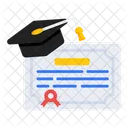 Aprendizaje Digital Educacion Digital Aprendizaje En Linea Icono