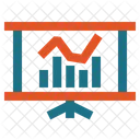 Negocios Corporacao SEO Ícone