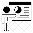  Ícone
