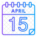 Slice Icon