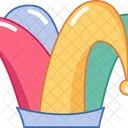 April Fools  Icon