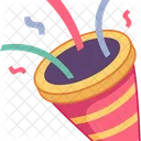 April Fools Jester Funny Icon