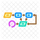 Apriori Icon