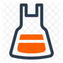 Apron Cooking Gift Icon