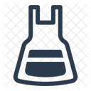 Apron Cooking Gift Icon