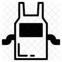 Apron Icon
