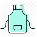 Apron Icon
