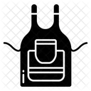 Apron Icon