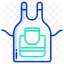 Apron Icon