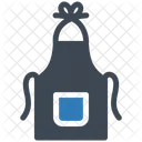 Apron  Icon