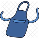 Asset Bbq Grill Icon