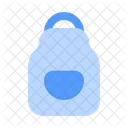 Apron  Icon