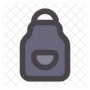 Apron  Icon