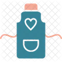Apron  Icon