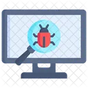 Apt Advanced Persistent Threats  Icon