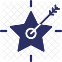 Aptitud  Icono