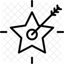 Aptitude  Icon