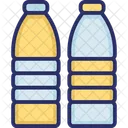 Aqua  Icon