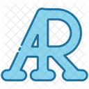 Aqua regia  Icon