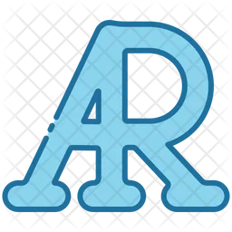 Aqua regia  Icon
