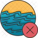 Aquafobia Icon