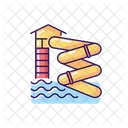 Aqualoop  Icon