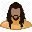 Aquaman  Icon