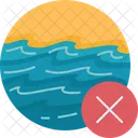 Aquaphobia  Icon